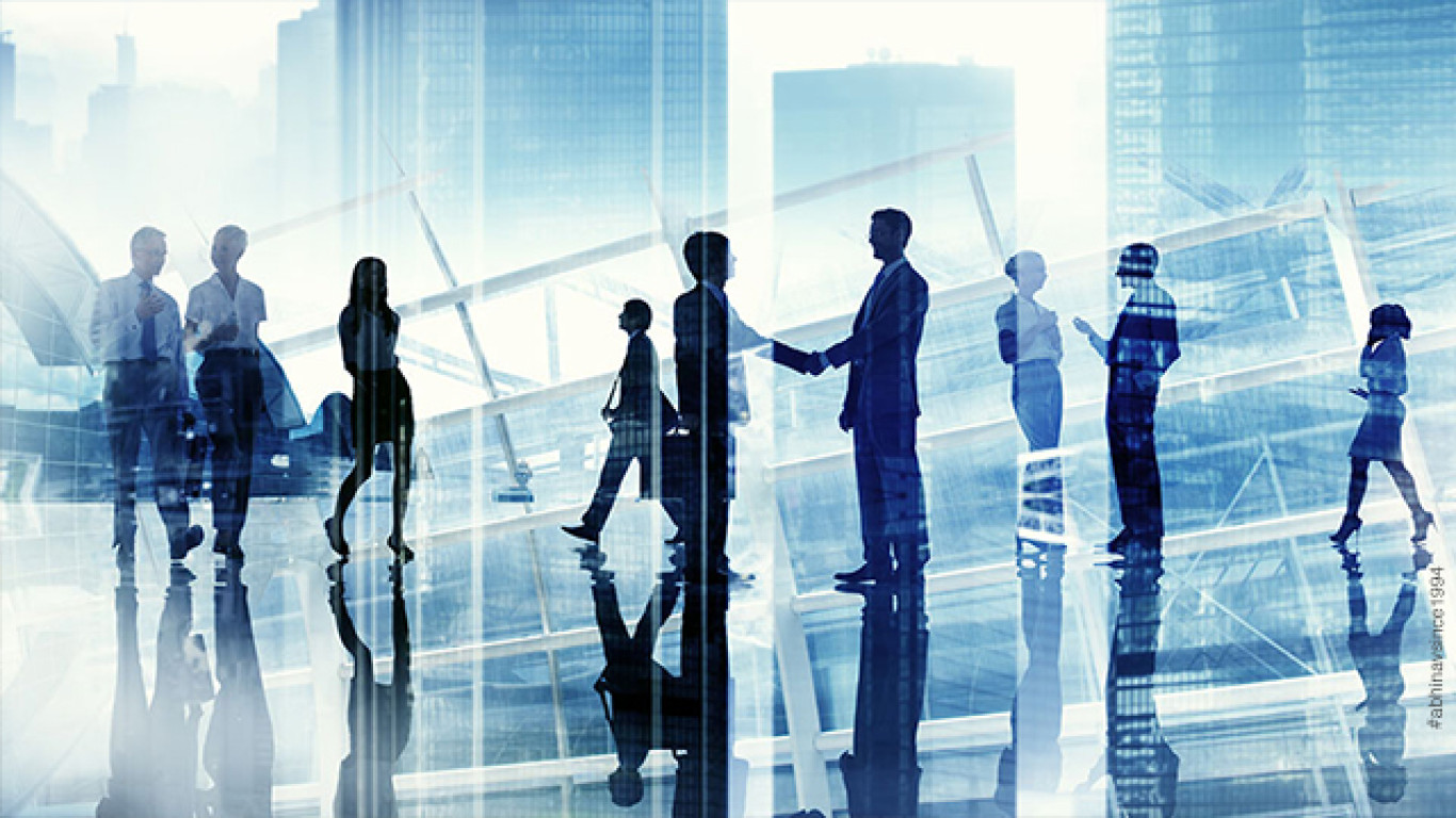 Immigration and Job goes hand in hand