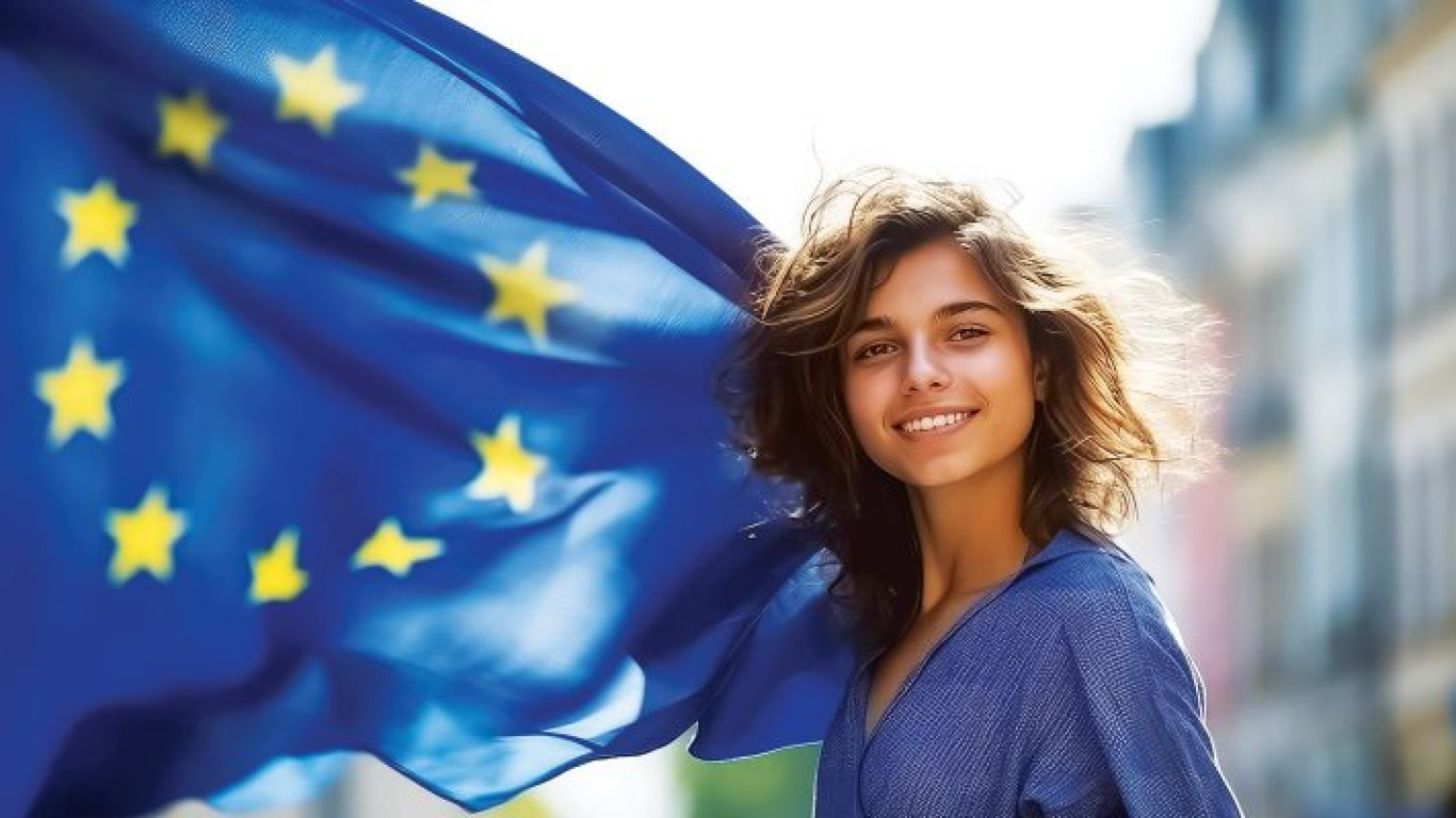 How to Apply Schengen Visa for Europe?