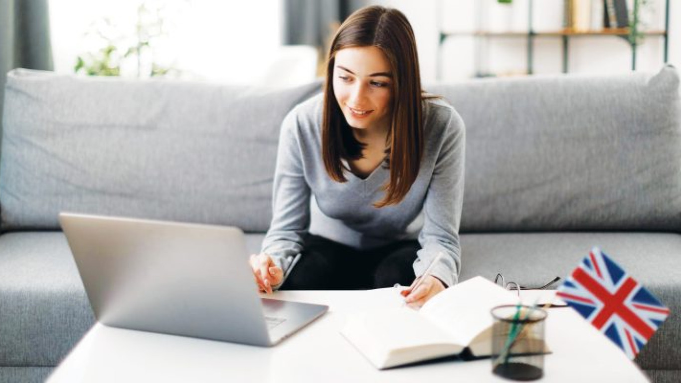 How the Points-Based System Works For the UK Skilled Worker Visa
