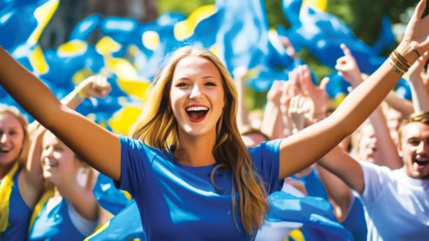 What Are The Benefits Of Having A Job Seeker Visa For Sweden?