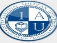 Pacific Internationals Education & Immigration